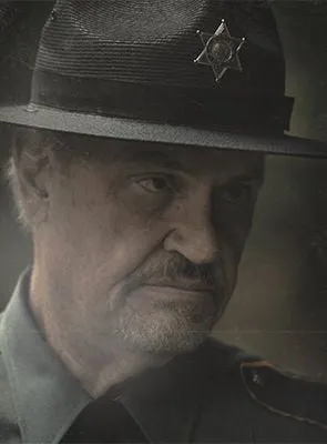 Fred Dalton Thompson - Ator, 19 de agosto de 1942, 1 de novembro de 2015