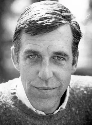 Fred Gwynne - Ator, 10 de julho de 1926, 2 de julho de 1993