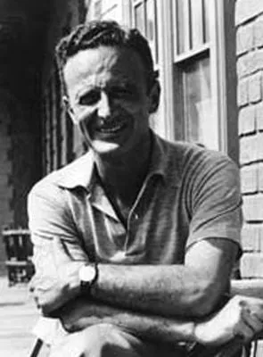 Fred Zinnemann - Diretor, Ator, Produtor, 29 de abril de 1907, 14 de março de 1997