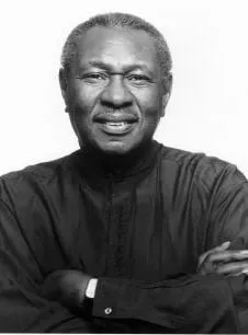 Freddy Cole - 15 de outubro de 1931, 27 de junho de 2020