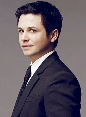 Freddy Rodriguez - Ator, 17 de janeiro de 1975