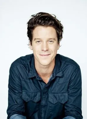 Frédéric Lemay - 19 de setembro de 1986