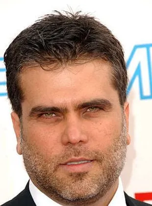 Frederico Lapenda - 21 de setembro de 1968