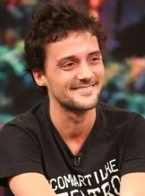 Fredy Állan - 19 de julho de 1985