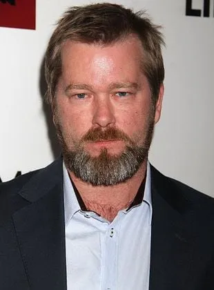 Fridtjov Såheim - Ator, 2 de julho de 1968