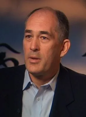 Fritz Kiersch - 23 de julho de 1951