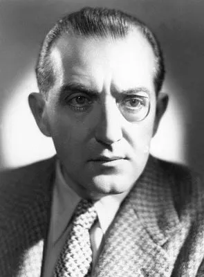 Fritz Lang - Diretor, Roteirista, Produtor, 5 de dezembro de 1890, 2 de agosto de 1976