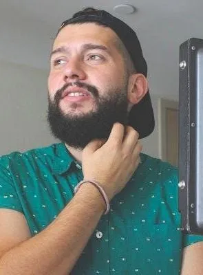 Fro Rojas - 30 de dezembro de 1979