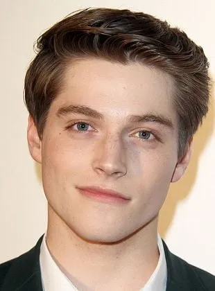 Froy Gutierrez - Ator, 27 de abril de 1998