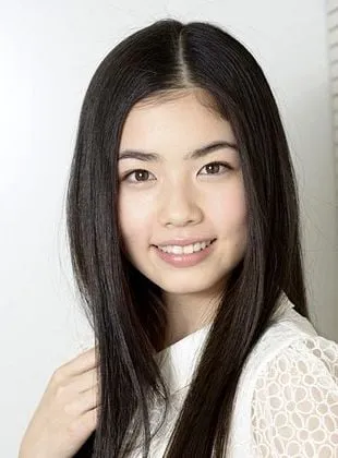 Fûka Koshiba - 16 de abril de 1997