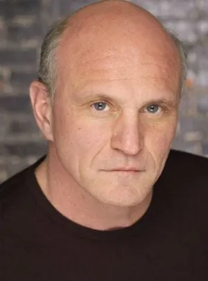 Fulvio Cecere - Ator, 11 de março de 1960