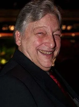 Fulvio Stefanini - Ator, 12 de outubro de 1939