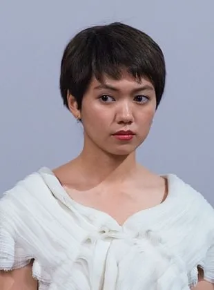 Fumi Nikaidô - Atriz, 28 de setembro de 1994