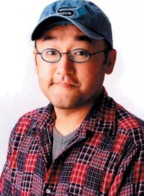 Fumihiko Tachiki - 29 de abril de 1961