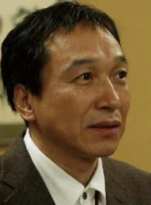 Fumiyo Kohinata - Ator, 23 de janeiro de 1954