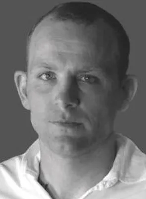 Fyodor Lavrov - 15 de novembro de 1975