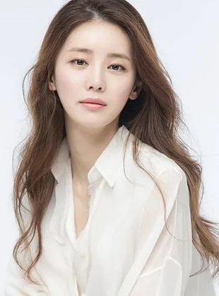 Ga-Ryeong Lee - 2 de outubro de 1988