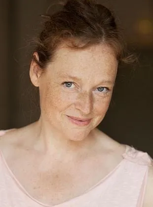 Gabi Herz - 26 de fevereiro de 1964