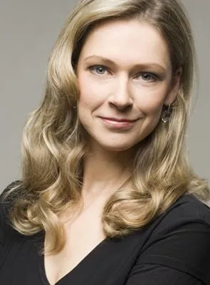 Gabija Jaraminaite - 5 de maio de 1972