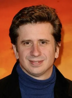 Gabino Diego - 18 de setembro de 1966