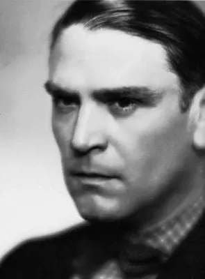 Gabriel Gabrio - 13 de janeiro de 1887, 31 de outubro de 1946