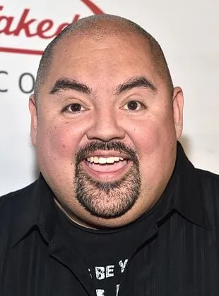 Gabriel Iglesias - Ator, Produtor Executivo, Produtor, 15 de julho de 1976