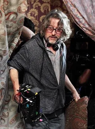 Gabriel Julien-Laferrière - 12 de junho de 1968