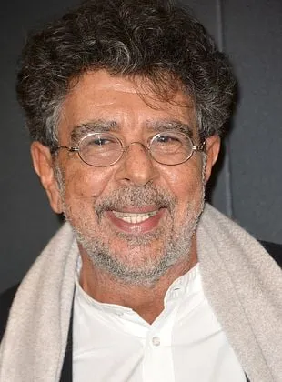 Gabriel Yared - Compositor, Compositor de músicas adicionais, Autor dos créditos musicais, 7 de outubro de 1947