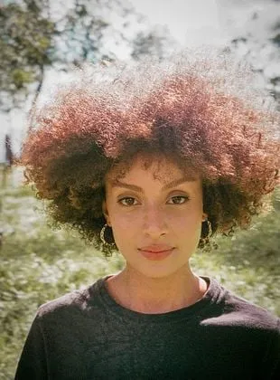 Gabriela Correa - Atriz, Produtor Executivo, 12 de outubro de 1991