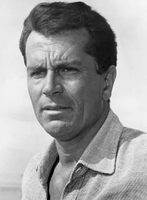 Gabriele Ferzetti - Ator, 17 de março de 1925, 2 de dezembro de 2015