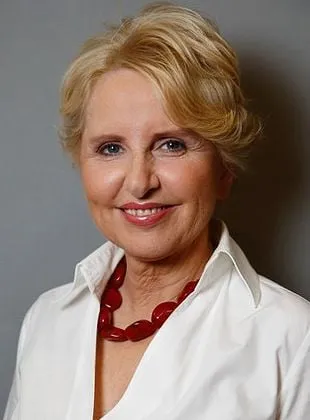 Gabriele Metzger - 9 de outubro de 1959