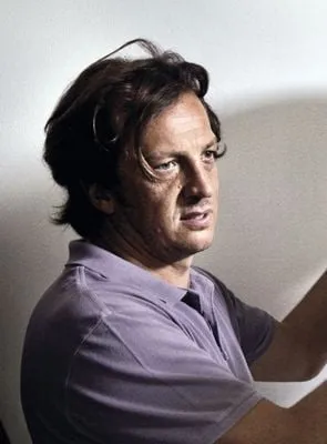 Gabriele Muccino - Diretor, Roteirista, Criador da idéia original, 20 de maio de 1967