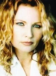 Gabrielle Fitzpatrick - Atriz, 1 de fevereiro de 1967