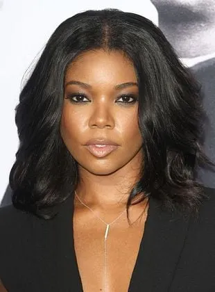 Gabrielle Union - Atriz, Produtor Executivo, Produtora, 29 de outubro de 1972