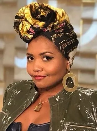 Gaby Amarantos - 1 de agosto de 1978