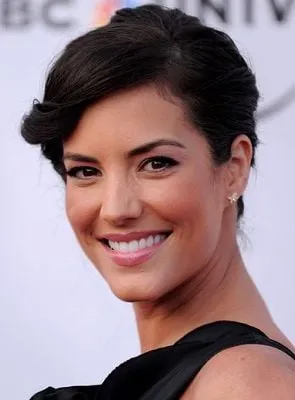 Gaby Espino - 15 de novembro de 1977