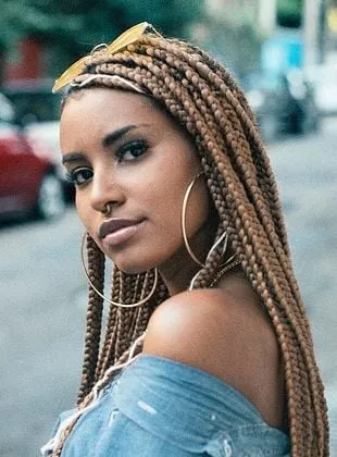 Gabz - Atriz, Roteirista, 29 de março de 1999