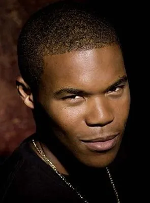 Gaius Charles - Ator, 2 de maio de 1983