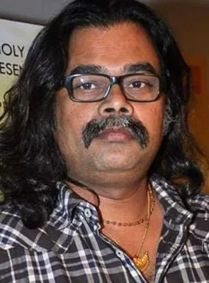 Gajendra Ahire - 16 de fevereiro de 1969