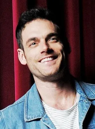 Gal Amitai - 13 de junho de 1986