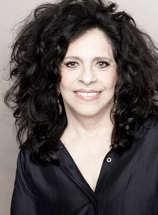 Gal Costa - Atriz, 26 de setembro de 1945, 9 de novembro de 2022
