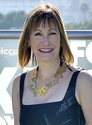 Gale Anne Hurd - Produtor Executivo, Produtora, Produtor de set, 25 de outubro de 1955