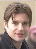 Gale Harold - Ator, 10 de julho de 1969