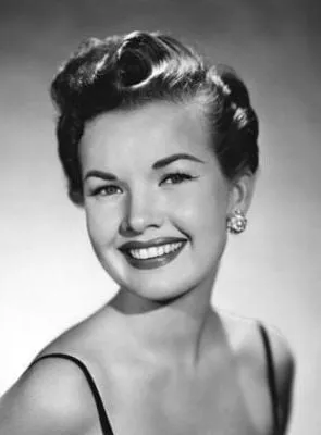 Gale Storm - 5 de abril de 1922, 27 de junho de 2009