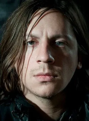 Galel Maidana - 29 de abril de 1978