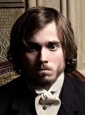 Garlan Le Martelot - 21 de setembro de 1986