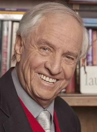 Garry Marshall - Ator, Diretor, Roteirista, 13 de novembro de 1934, 19 de julho de 2016