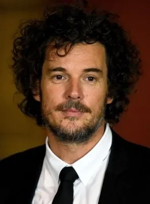 Garth Davis - Diretor, Produtor, Roteirista, 23 de setembro de 1974