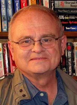 Gary Burghoff - Ator, 24 de maio de 1943