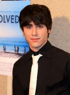 Gary Entin - Ator, Diretor, Roteirista, 10 de dezembro de 1985